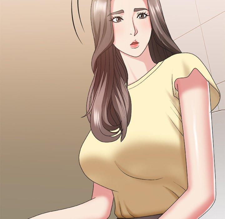 主播小姐 第 39 话 第40页