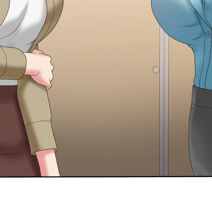 主播小姐 第 39 话 第44页