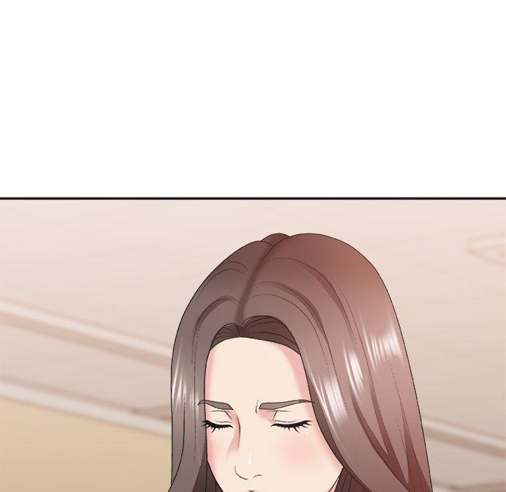 主播小姐 第 39 话 第61页