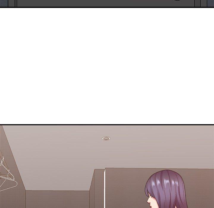主播小姐 第 39 话 第64页