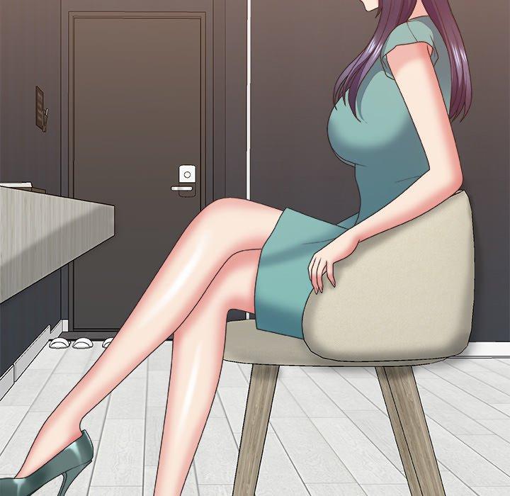 主播小姐 第 39 话 第65页