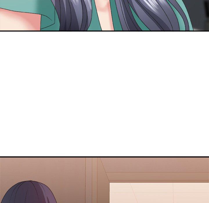主播小姐 第 39 话 第68页