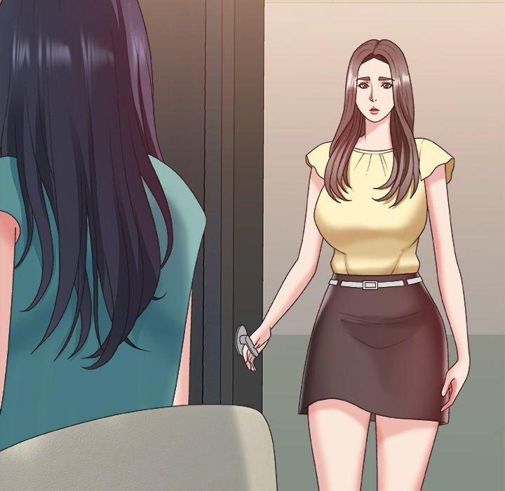 主播小姐 第 39 话 第69页