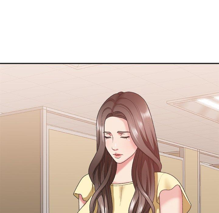 主播小姐 第 39 话 第59页