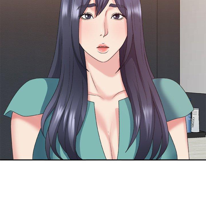 主播小姐 第 39 话 第71页
