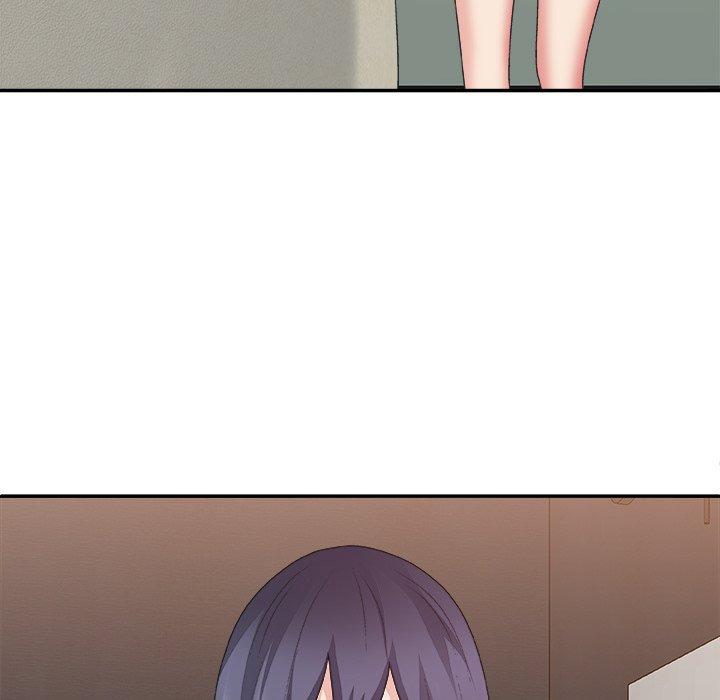 主播小姐 第 39 话 第70页