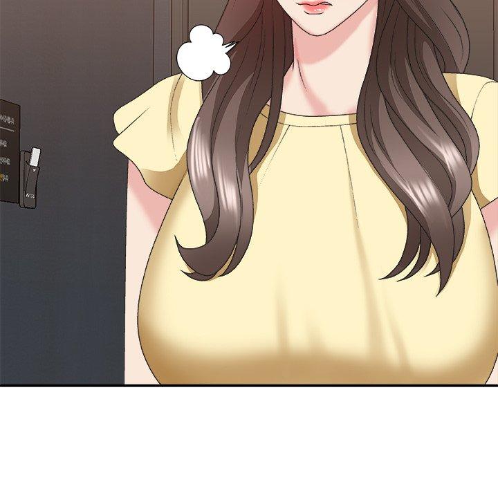 主播小姐 第 39 话 第73页