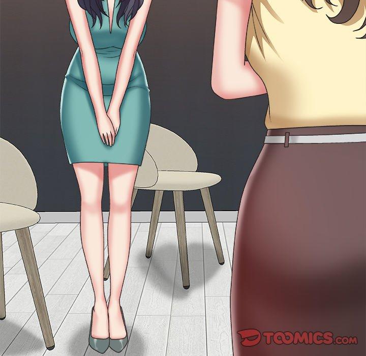 主播小姐 第 39 话 第75页