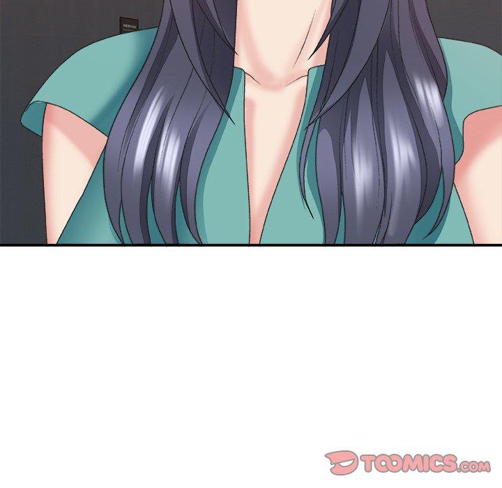 主播小姐 第 39 话 第93页