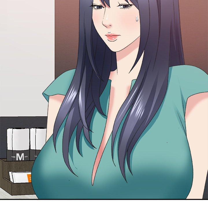 主播小姐 第 39 话 第99页