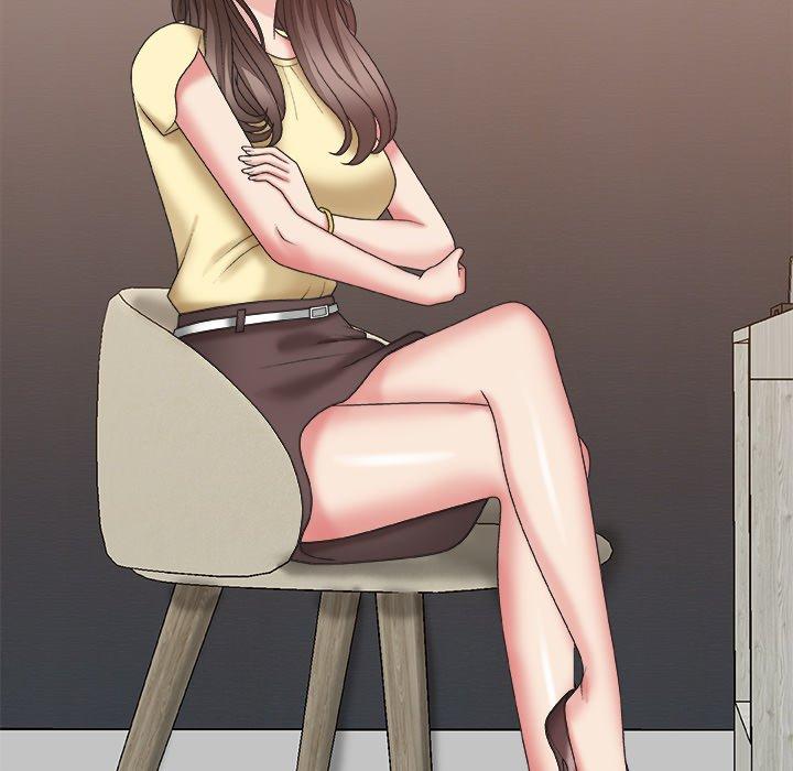 主播小姐 第 39 话 第83页