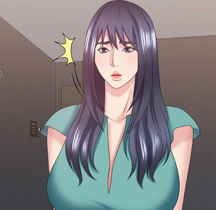 主播小姐 第 39 话 第85页