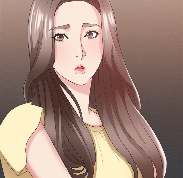 主播小姐 第 39 话 第87页