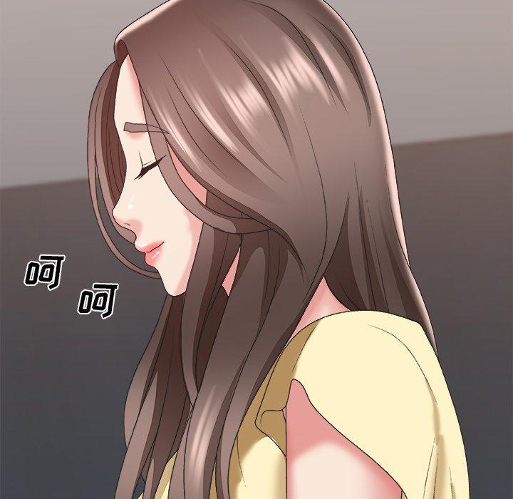 主播小姐 第 39 话 第103页