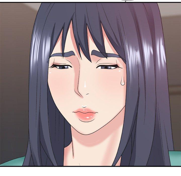 主播小姐 第 39 话 第112页