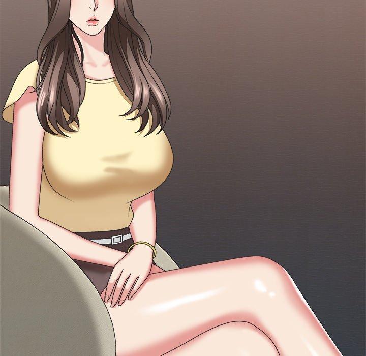 主播小姐 第 39 话 第114页