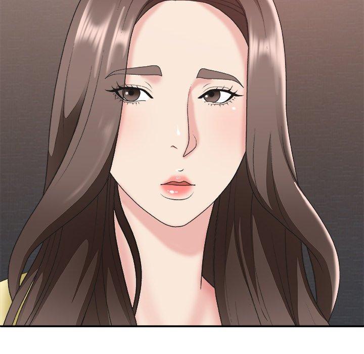 主播小姐 第 39 话 第116页