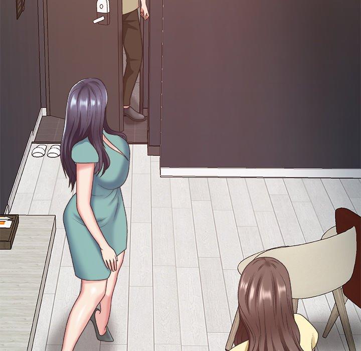 主播小姐 第 39 话 第118页