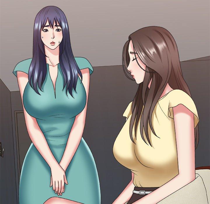 主播小姐 第 39 话 第101页