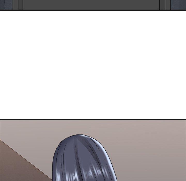 主播小姐 第 39 话 第137页