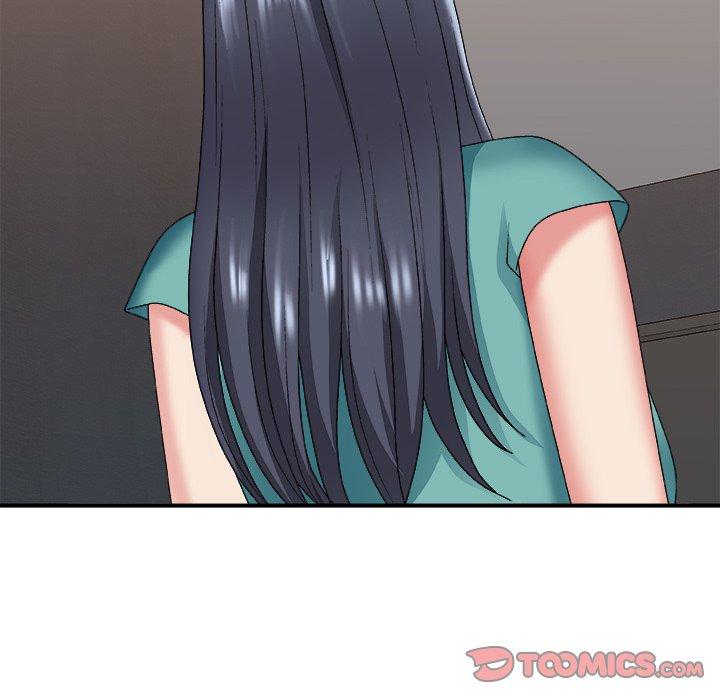 主播小姐 第 39 话 第138页