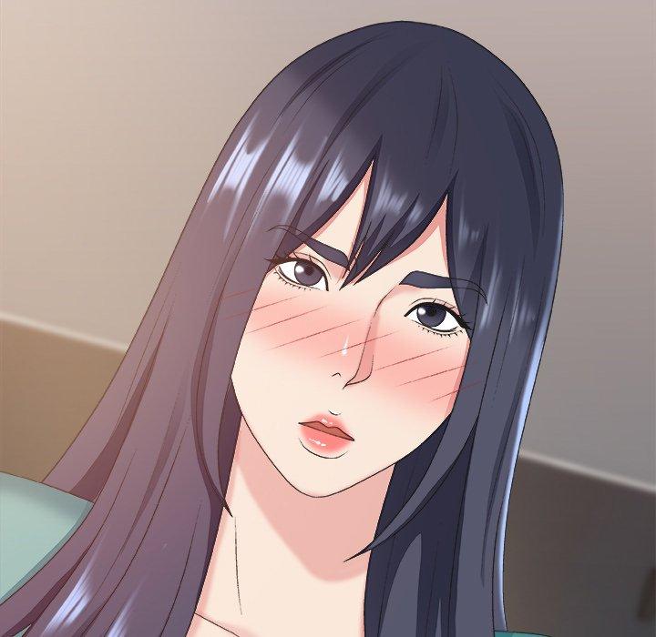 主播小姐 第 39 话 第141页