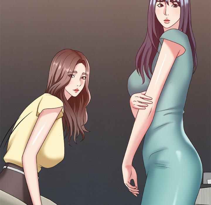 主播小姐 第 39 话 第122页