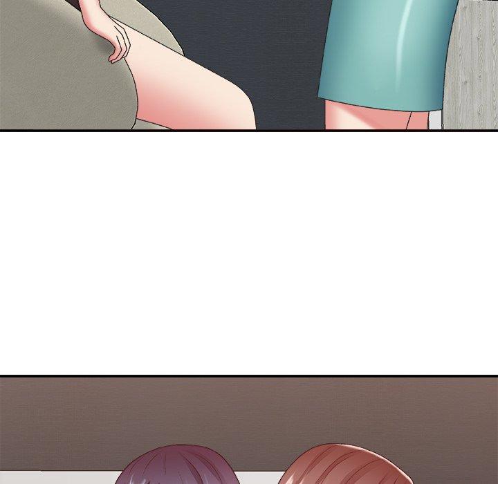 主播小姐 第 39 话 第123页
