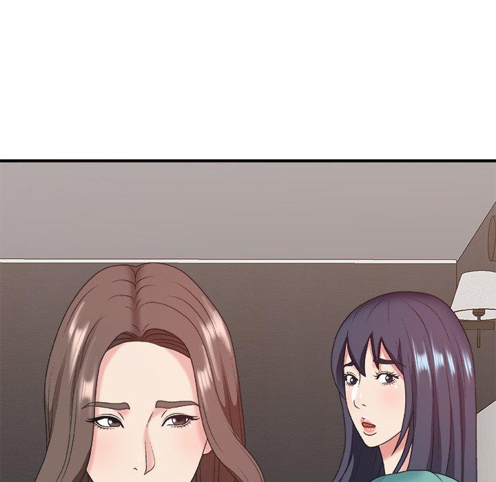 主播小姐 第 39 话 第127页