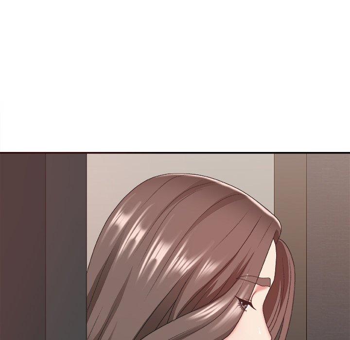主播小姐 第 39 话 第131页