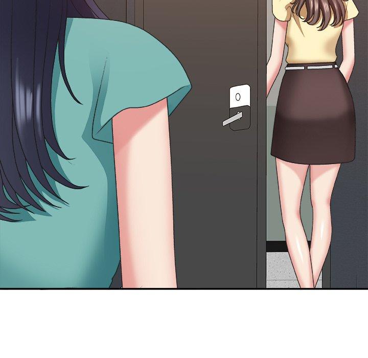 主播小姐 第 39 话 第130页