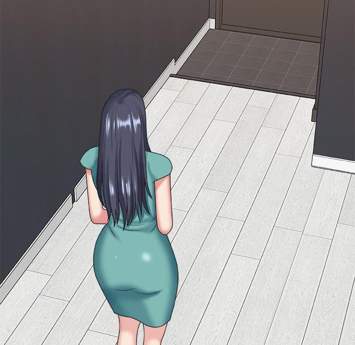 主播小姐 第 39 话 第134页