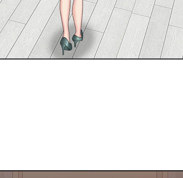 主播小姐 第 39 话 第135页