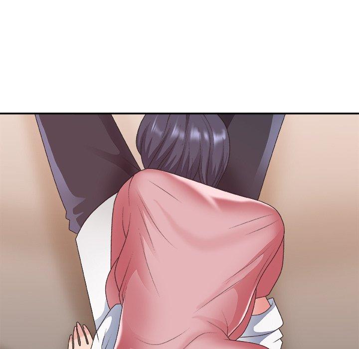 主播小姐 第 40 话 第105页