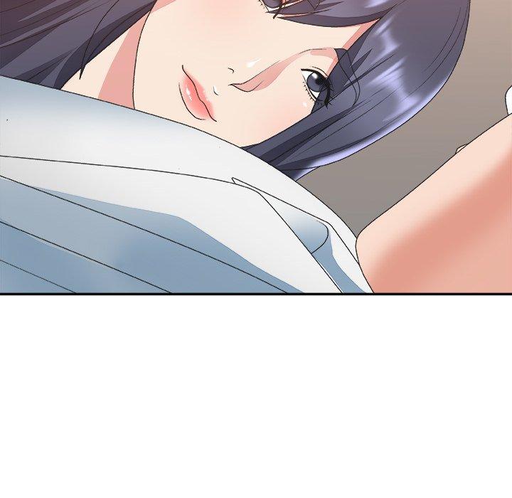 主播小姐 第 40 话 第124页