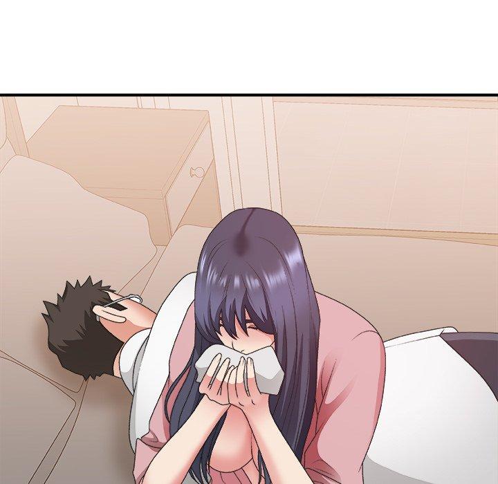 主播小姐 第 40 话 第116页