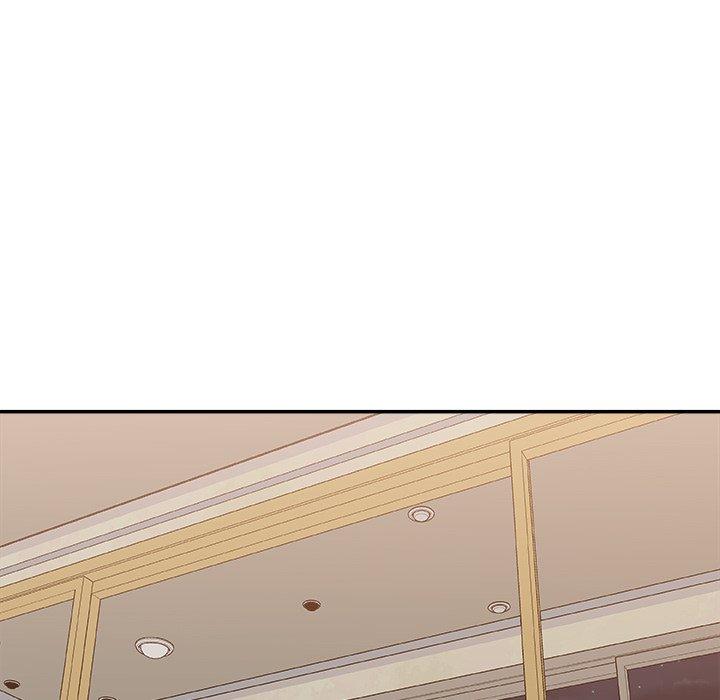 主播小姐 第 40 话 第118页
