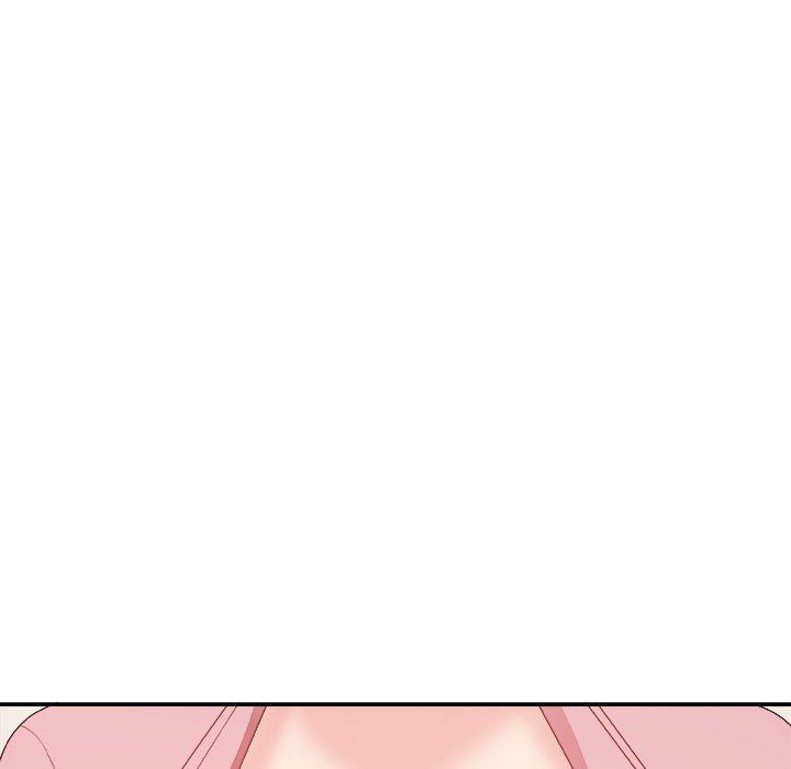 主播小姐 第 40 话 第45页