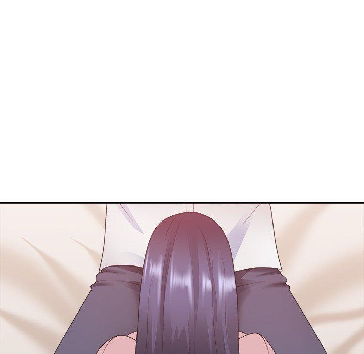 主播小姐 第 40 话 第47页