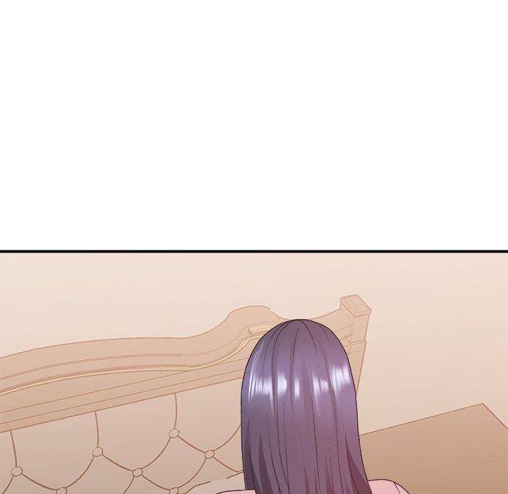 主播小姐 第 40 话 第69页