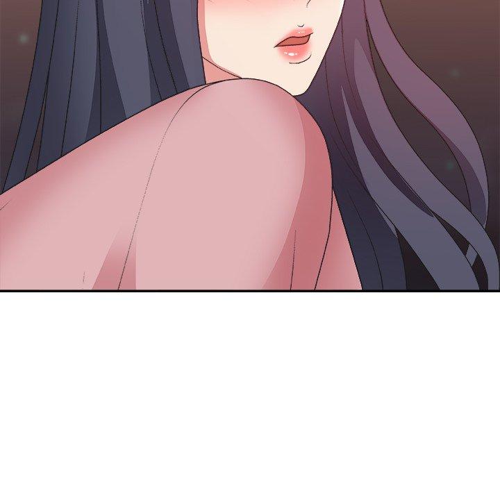 主播小姐 第 40 话 第79页