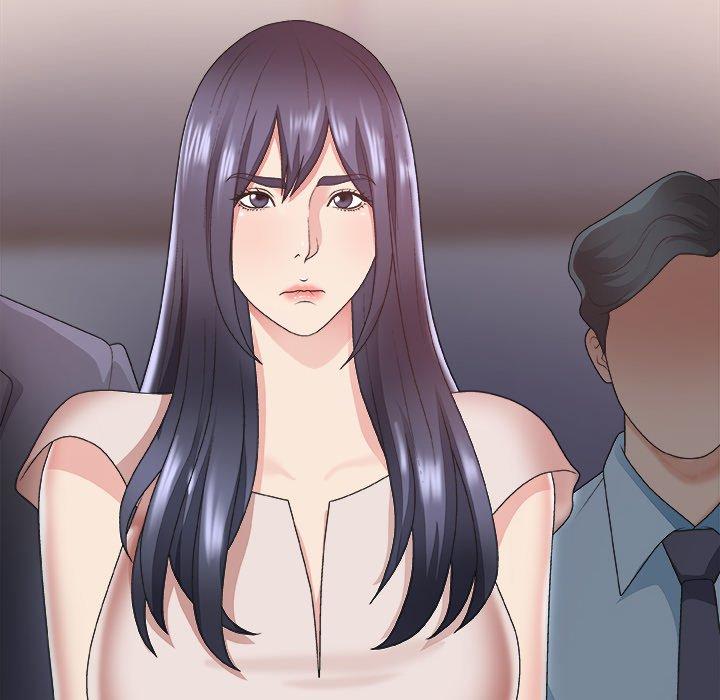 主播小姐 第 41 话 第11页