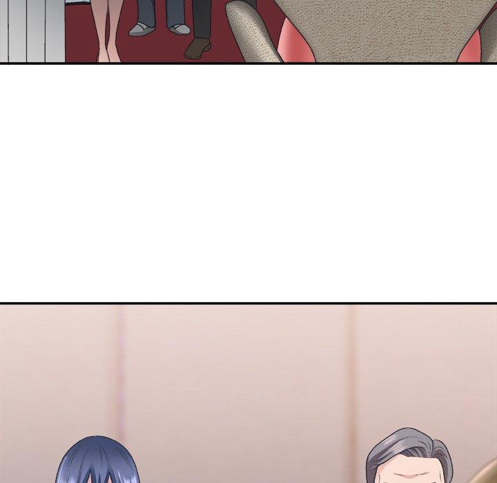 主播小姐 第 41 话 第7页