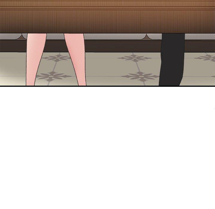 主播小姐 第 41 话 第44页