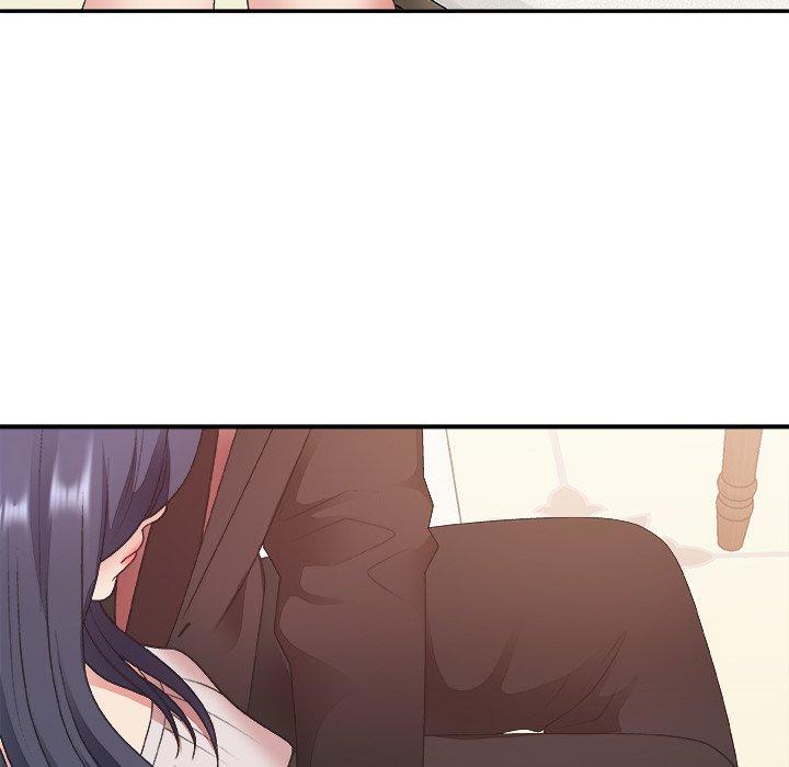 主播小姐 第 41 话 第46页