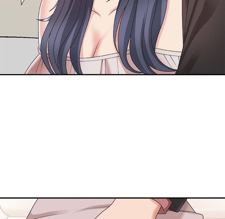 主播小姐 第 41 话 第49页