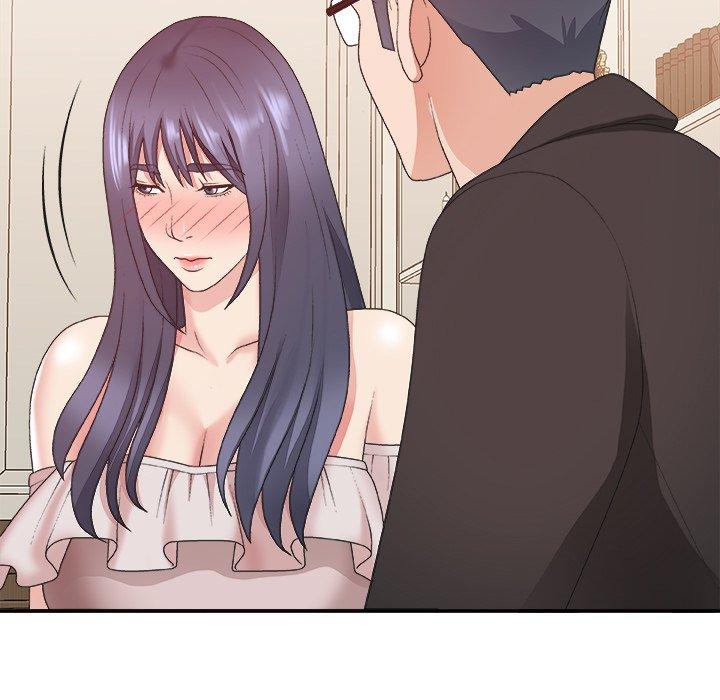 主播小姐 第 41 话 第56页