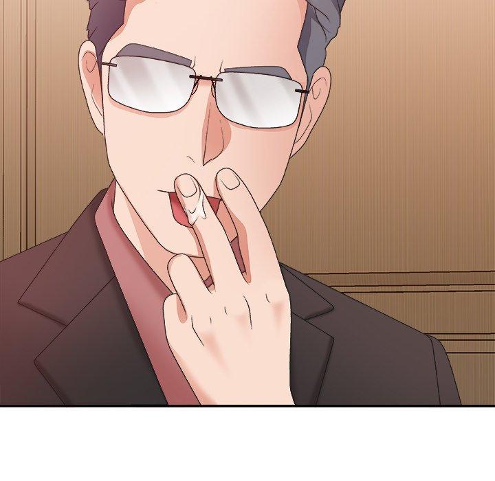 主播小姐 第 41 话 第61页
