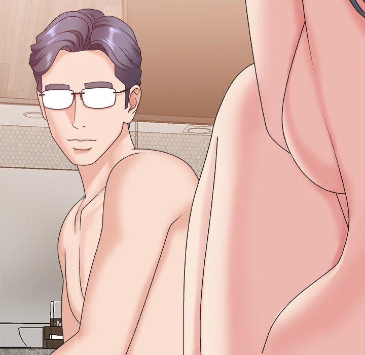 主播小姐 第 41 话 第105页