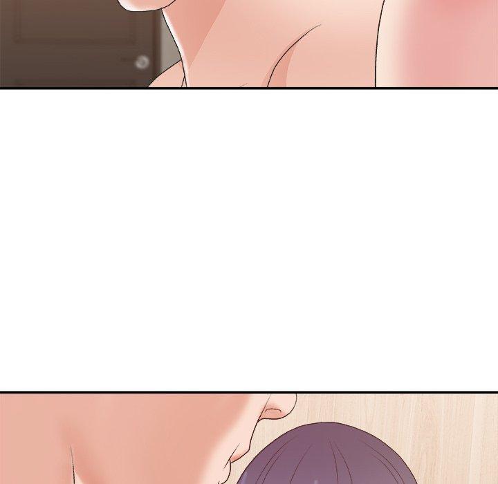 主播小姐 第 41 话 第113页